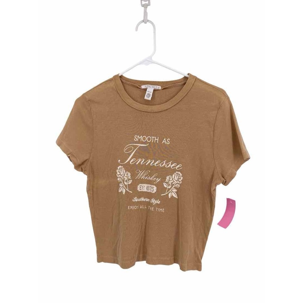 Full Tilt Ladies Size XL Shirt